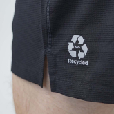Raidlight TRAIL RAIDER SHORT